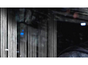 Batman Affleck viré prochain film