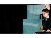 [Avignon 2017] C’est cause d’elle claque émotionnelle Festival