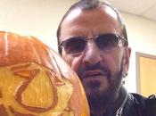 Ringo Starr Twitter #RingoStarr #twitter