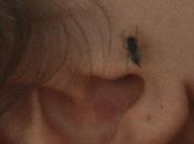 oeuvres Yoko l’honneur Detroit #YokoOno #Detroit