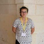 Sportifs et musiciens : même combat et même esprit de compétition ?