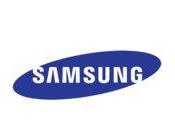 iPhone 2018 Samsung fournirait partie processeurs