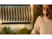 [Critique] wish Faites souhaitez avoir peur