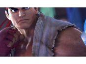 [Comic-Con 2017] Marvel Capcom Infinite, découvrez nouveaux héros