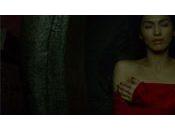 [Comic-Con 2017] Defenders Elodie Yung parle rôle d’Elektra (SPOILERS)