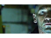 [Comic-Con 2017] Punisher dévoile footage