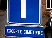 Hollandéni, nouvelle pathologie