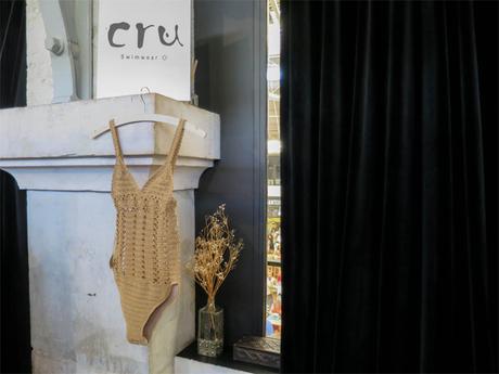 Road Trip à Lisbonne #part2 city guide shopping - blog voyage Lisbonne