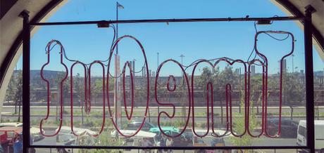 Road Trip à Lisbonne #part2 city guide resto - blog voyage Lisbonne