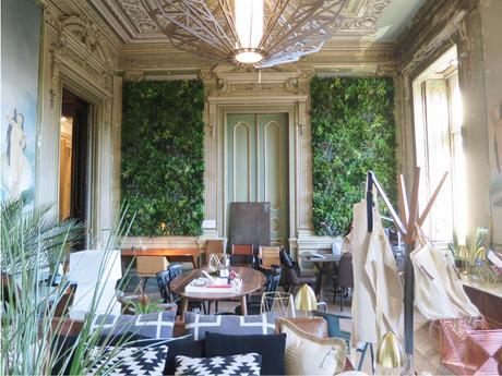 Road Trip à Lisbonne #part2 city guide shopping - blog voyage Lisbonne