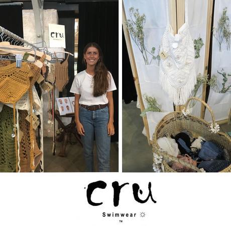 Road Trip à Lisbonne #part2 city guide shopping - blog voyage Lisbonne