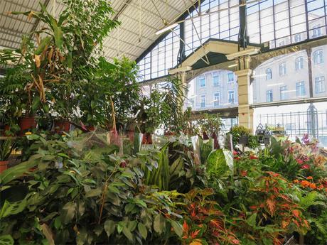 Road Trip à Lisbonne #part2 city guide - blog voyage Lisbonne