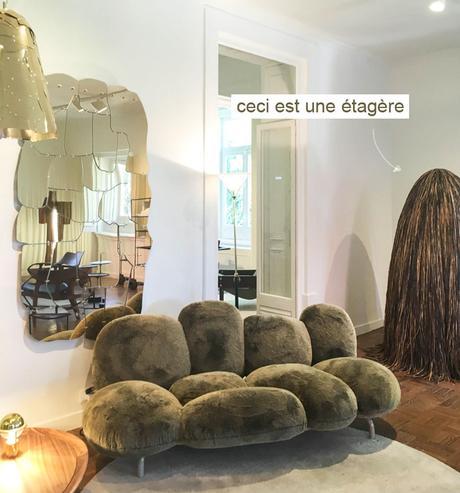 Road Trip à Lisbonne #part2 city guide shopping - blog voyage Lisbonne