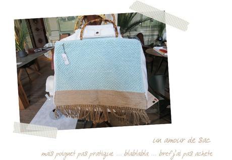 Road Trip à Lisbonne #part2 city guide shopping - blog voyage Lisbonne