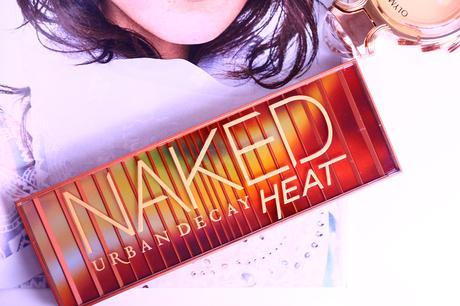 NAKED HEAT – TOP OU FLOP ?