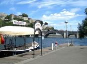 22/07/2017 retour Namourette