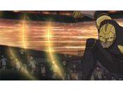 [Comic-Con 2017] Freedom Fighters trailer pour série animée