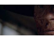 [Comic-Con 2017] Westworld teaser annonce saison bien sombre (Spoilers)