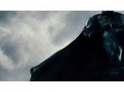 [Comic-Con 2017] Batman Affleck répond rumeurs départ