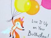 1433. Est-ce sens plus vieille