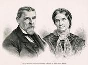 Herzog Maximilian Herzogin Ludovika Bayern, Eltern Braut König Ludwig