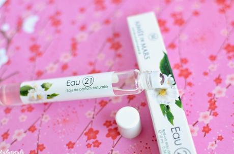 ( Belle Au Naturel ) Je peux résister à tout, sauf à la (Divine) Tentation. ( Belle Au Naturel ) Je peux résister à tout, sauf à la (Divine) Tentation.