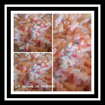 Pâte aux lègumes d'été de Michèle au thermomix ou sans Pâte aux lègumes d'été de Michèle au thermomix ou sans