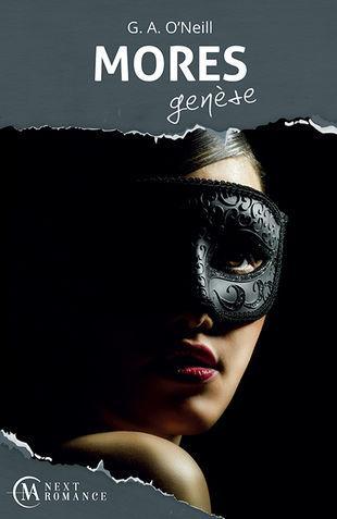 In My Mailbox # 194 In My Mailbox # 194