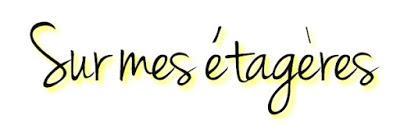 In My Mailbox # 194 In My Mailbox # 194