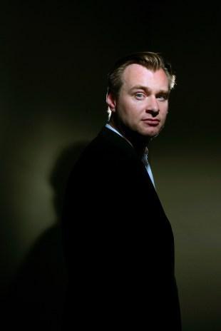 [Dossier] Christopher Nolan : tous ses films classés du meilleur au moins bon