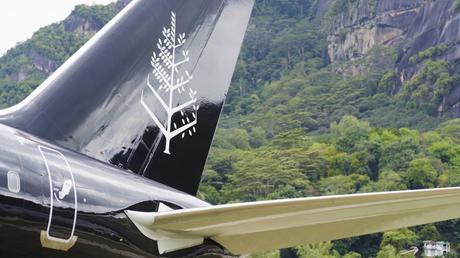 Four Seasons dévoile le nouvel itinéraire 2018 de son Private Jet : “World of Adventures ”
