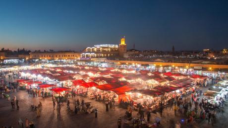 Four Seasons dévoile le nouvel itinéraire 2018 de son Private Jet : “World of Adventures ” Four Seasons dévoile le nouvel itinéraire 2018 de son Private Jet : “World of Adventures ”