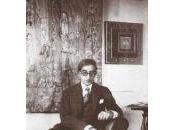 Constantin Cavàfis Autant peux