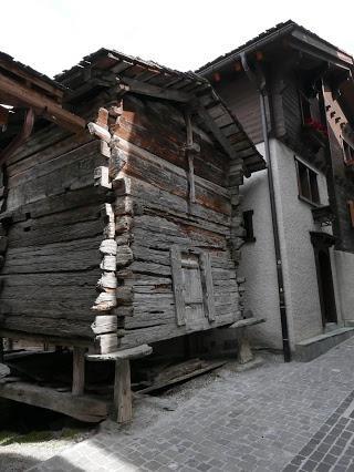 Grimentz 2017-07-Grimentz-35-35.jpg