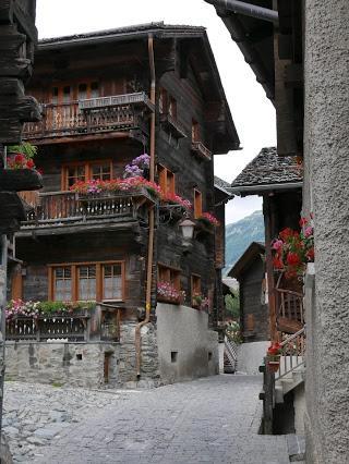 2017-07-Grimentz-30-30.jpg
