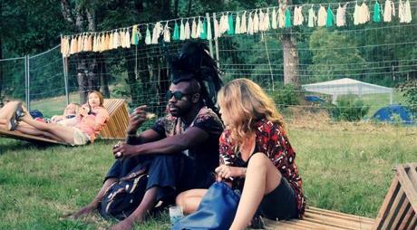 [Jeu] 1 pass 2 jours à gagner pour le festival Diamant Vert