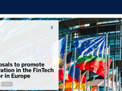 Pour Europe FinTech
