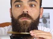 Comment tailler barbe tondeuse Tuto vidéo