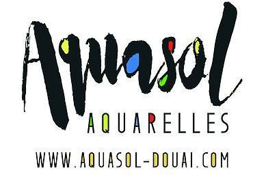 Aquasol 2018 : Les artistes invités