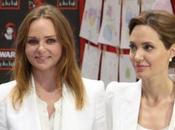 [Revue presse] Stella Cartney tourne pour sensibiliser surconsommation #stellamccartney