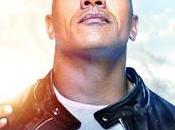 Apple voit grand pour avec Dwayne Johnson Siri Co-Star