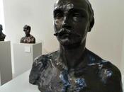 musée Camille Claudel Nogent-sur-Seine