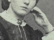 Photo Anna Hessen-Darmstadt, amie jeunesse Louis Bavière