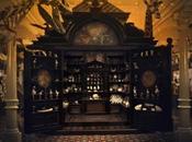 Musée Merveilles, infos