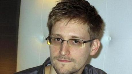 Le Château de Cartes d'Ed & Lindz