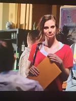 Le Château de Cartes d'Ed & Lindz