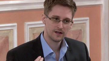 Le Château de Cartes d'Ed & Lindz