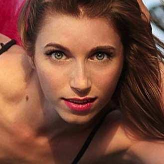 Le Château de Cartes d'Ed & Lindz