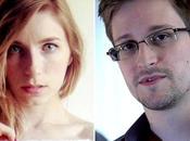 Château Cartes d'Ed Lindz