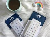 Charonbelli’s concours avec Eden Park